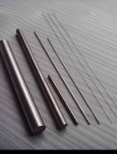 Tungsten Bar-0002