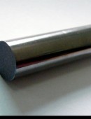 Tungsten Bar-0001