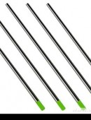 Tungsten Electrode-0001