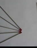 Tungsten Electrode-0002