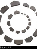 Tungsten Carbide-0001