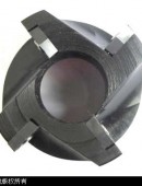Tungsten Carbide Cutting Tools-0001