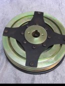 Tungsten Carbide Geological Mine Tools-0002