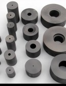 Tungsten Carbide Wear Parts-0001