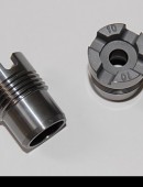 Tungsten Carbide Wear Parts-0002