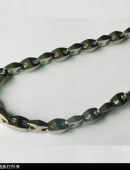 Tungsten Necklace-0002