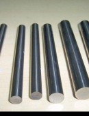 Silver Tungsten-0001