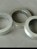 Silver Tungsten-0003