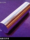 Silver Tungsten-0004