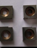 Silver Tungsten-0005