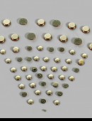 Silver Tungsten-0006