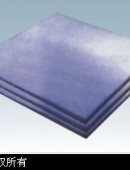 Silver Tungsten-0007