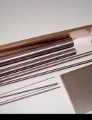 Silver Tungsten-0009