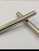 Silver Tungsten-0010