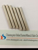 Silver Tungsten-0011