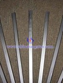 Tungsten Bar-0009