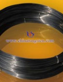 Tungsten Wire-0003