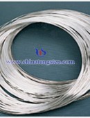 Tungsten Wire-0009