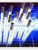 Tungsten Electrode-0003