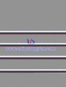 Tungsten Electrode-0005