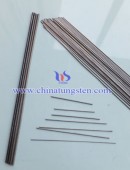 Tungsten Electrode-0006