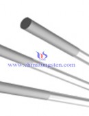 Tungsten Electrode-0007