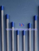 Tungsten Electrode-0009