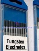 Tungsten Electrode-0010