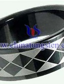 Tungsten Ring-0003