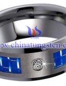 Tungsten Ring-0005