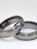 Tungsten Ring-0007
