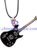 Tungsten Pendant-0003