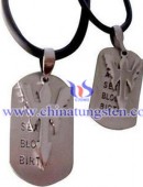 Tungsten Pendant-0004