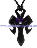 Tungsten Pendant-0005