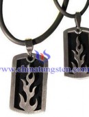 Tungsten Pendant-0006