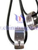 Tungsten Pendant-0007