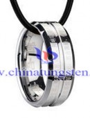 Tungsten Pendant-0008