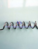 Tungsten Heater-0003