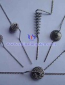 Tungsten Heater-0006