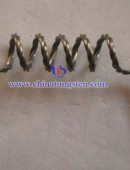 Tungsten Heater-0008