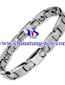 Tungsten Chain -0003