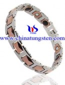 Tungsten Chain-0004