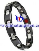 Tungsten Chain-0005