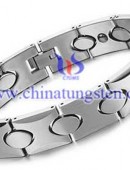 Tungsten Chain-0006