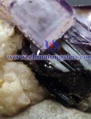 Wolframite-0021