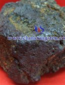 Wolframite-0022