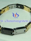 Tungsten Chain-0007