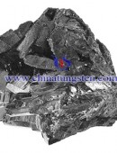 Wolframite-0023