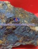 Wolframite-0026