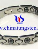 Tungsten Chain-0008
